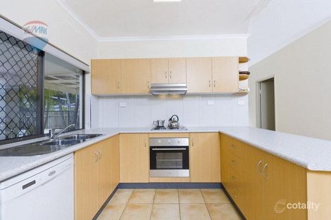 Property photo of 7 Jade Crescent Caravonica QLD 4878