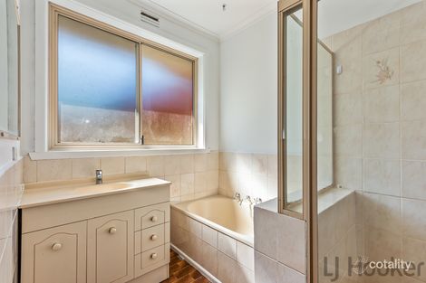 Property photo of 7 Devenish Road Boronia VIC 3155