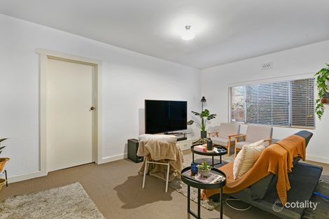 6/257-259 Macquarie St, Hobart, TAS 7000