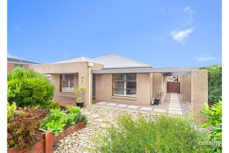 4 Murdoch Ave, Warrnambool, VIC 3280