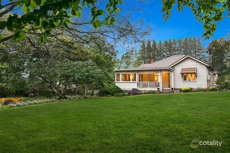 31 Morven Rd, Leura, NSW 2780
