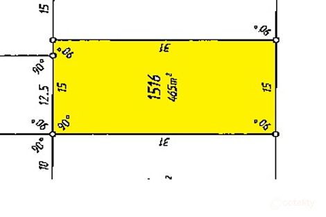 Property photo of 10 Silverthrone Road Haynes WA 6112