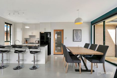 Property photo of 44 Moore Avenue Nuriootpa SA 5355
