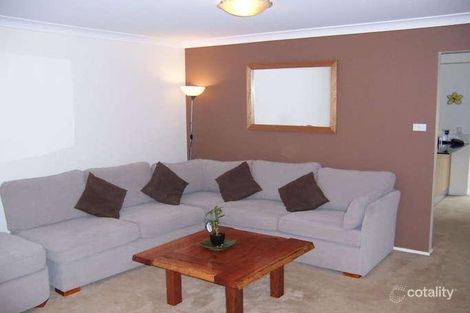 Property photo of 3/10-12 First Avenue Loftus NSW 2232