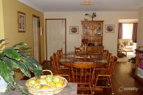 Property photo of 15 Black Bean Grove Ulladulla NSW 2539