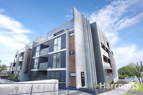 106b/57 Middleborough Rd, Burwood, VIC 3125