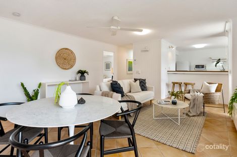 Property photo of 22/291 Gympie Terrace Noosaville QLD 4566