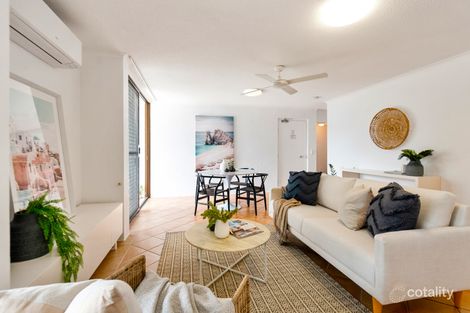 Property photo of 22/291 Gympie Terrace Noosaville QLD 4566