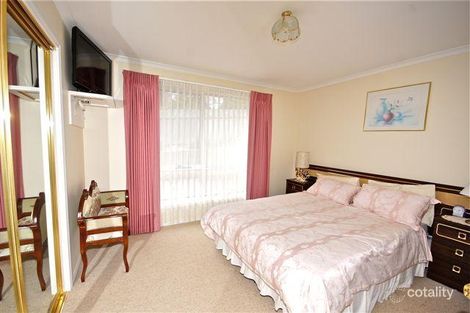 Property photo of 2 Chelsea Court East Devonport TAS 7310