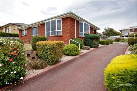 2 Chelsea Ct, East Devonport, TAS 7310