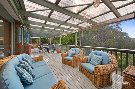 Property photo of 71 Blaxland Drive Illawong NSW 2234