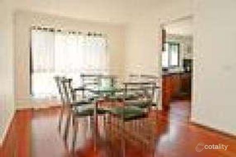 Property photo of 19 Forrest Road Ryde NSW 2112