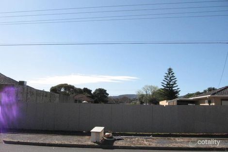 21 Almond Ave, Glynde, SA 5070