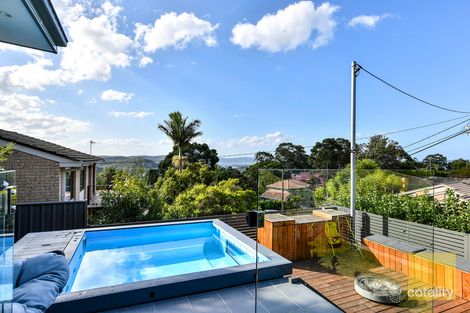 Property photo of 5 The Sanctuary Umina Beach NSW 2257