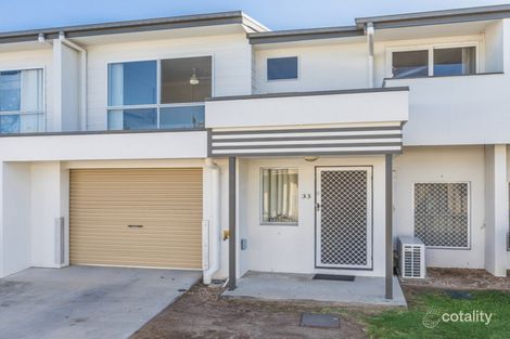 33/57 Shayne Ave, Deception Bay, QLD 4508
