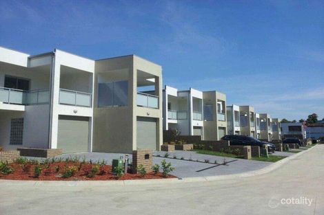 31-35 Campsie St, Campsie, NSW 2194