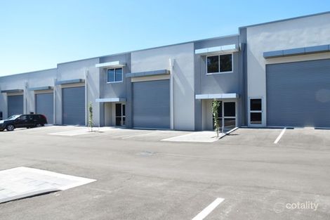 19 Rawlinson St, O'Connor, WA 6163