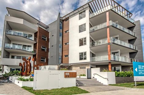 16/55 Riversdale Rd, Rivervale, WA 6103