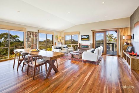 Property photo of 180 Tableland Road Wentworth Falls NSW 2782