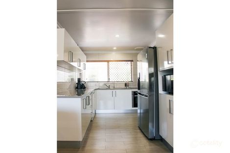 Property photo of 5/17 Stevenson Street South Mackay QLD 4740