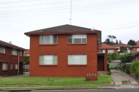 Property photo of 18 King Street Warrawong NSW 2502