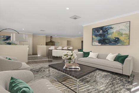 Property photo of 6 Meribel Parkway Port Kennedy WA 6172