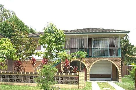 8 Merron St, Logan Central, QLD 4114