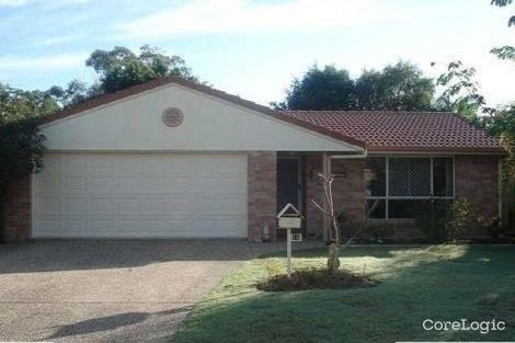 Property photo of 12 Armitage Court Noosaville QLD 4566