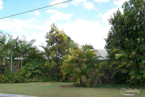 39 Lycoris St, Crestmead, QLD 4132