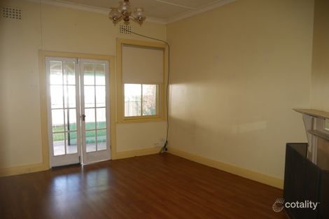 Property photo of 14 Argyle Street Narrandera NSW 2700