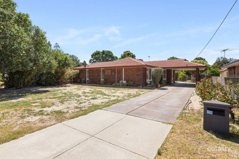 16 Norman St, Gosnells, WA 6110