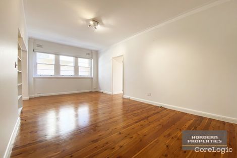 Property photo of 7/19 Waruda Street Kirribilli NSW 2061