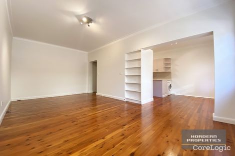 Property photo of 7/19 Waruda Street Kirribilli NSW 2061