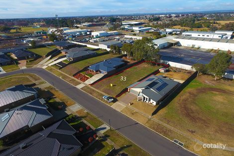 33 Relph Ave, Sale, VIC 3850