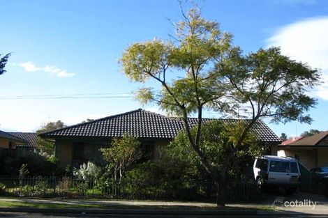 Property photo of 10 Joseph Street Richmond NSW 2753