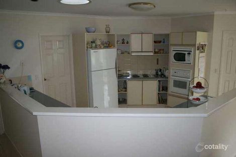 Property photo of 18 Hersden Court Bonogin QLD 4213