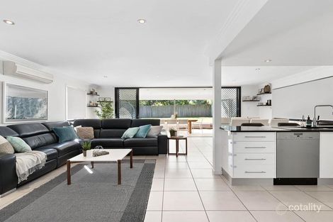 Property photo of 8 Watcombe Street Wavell Heights QLD 4012