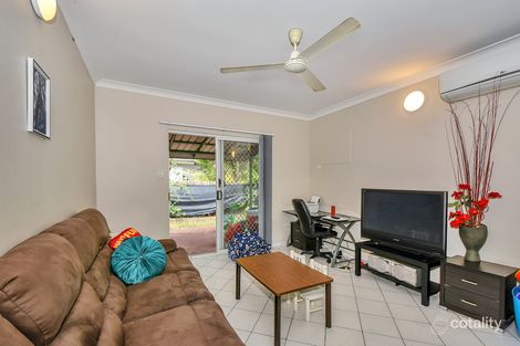 Property photo of 24/79 Forrest Parade Bakewell NT 0832