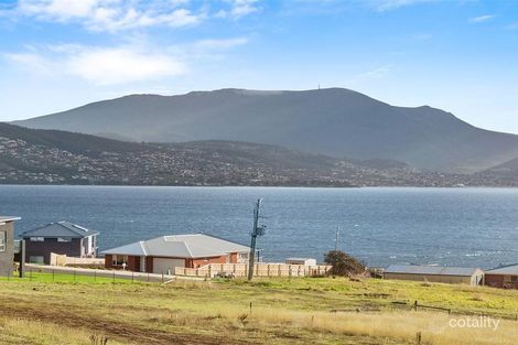 8 Oceana Dr, Tranmere, TAS 7018