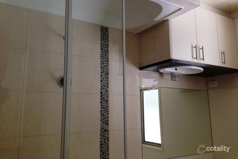 Property photo of 72 Strathmore Drive Jan Juc VIC 3228