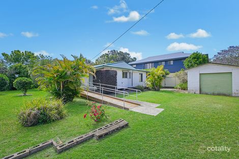 Property photo of 29C Eames Avenue North Haven NSW 2443