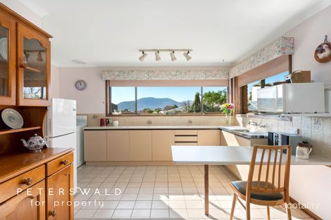 Property photo of 2/21 Stapleton Street Glenorchy TAS 7010