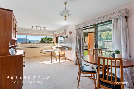 Property photo of 2/21 Stapleton Street Glenorchy TAS 7010