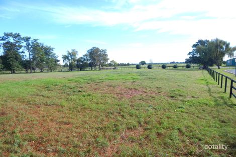 65 Sturgeon St, Raymond Terrace, NSW 2324