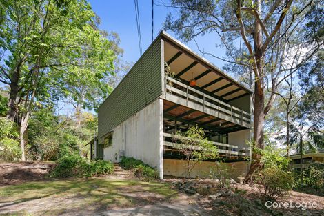 Property photo of 6 Leeds Place Turramurra NSW 2074