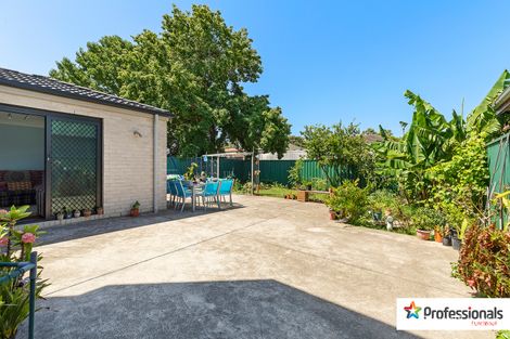 Property photo of 78 Renown Avenue Wiley Park NSW 2195