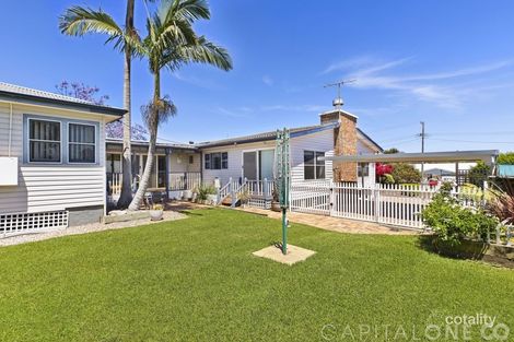 Property photo of 9-11 Pearce Road Kanwal NSW 2259