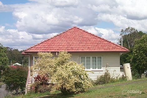 145 Chataway St, Carina Heights, QLD 4152