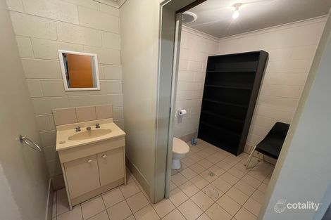 5/2-4 Byre Ave, Somerton Park, SA 5044