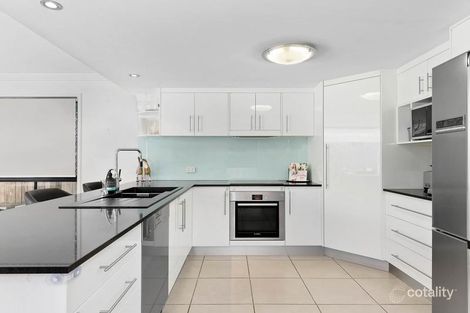 Property photo of 8 Watcombe Street Wavell Heights QLD 4012